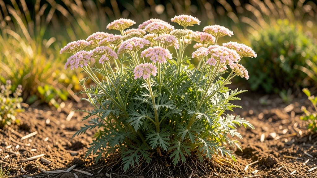 When Does Yarrow Flower: Seasonal Timeline by USDA Zone & Variety