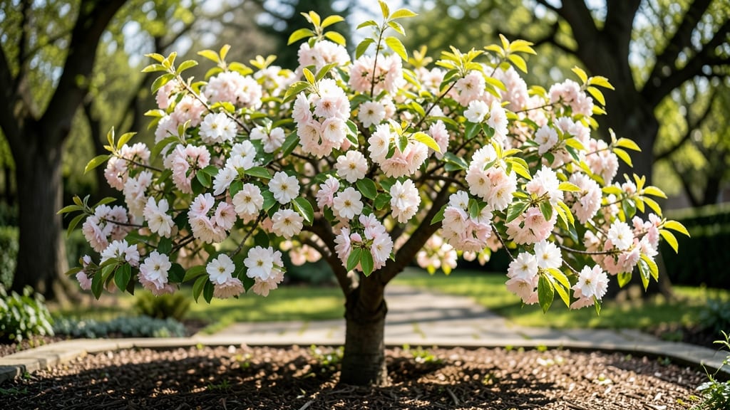 When Cherry Trees Flower: Exact Months by Variety and Climate Zone