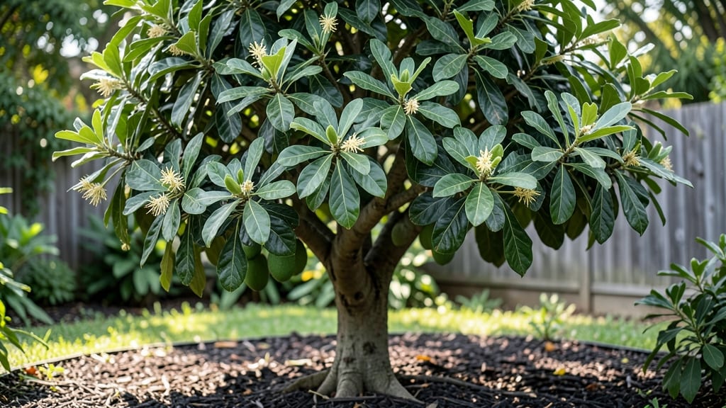 When Avocados Flower: Exact Seasonal Triggers by Climate Zone