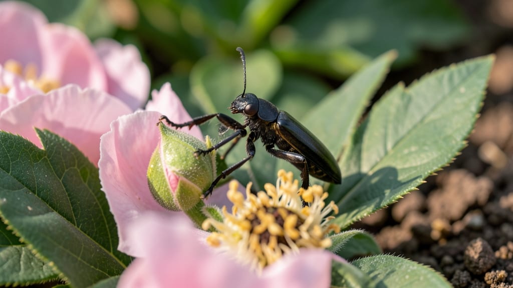 Do Deer Eat Peony Flowers: Proven Protection Methods for Your Garden